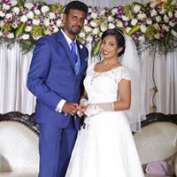 Reena Varghese Photo 11