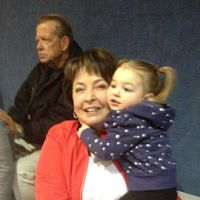 Judy Pennington Photo 26