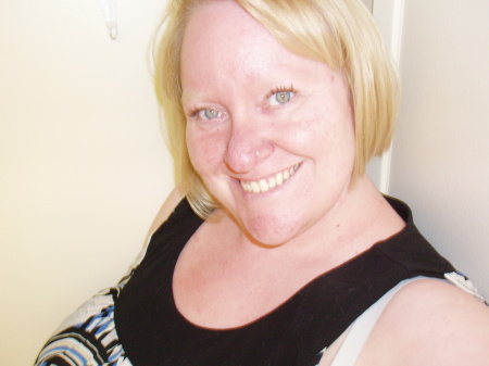 Stephanie Clark Photo 49