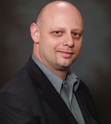 Jason Cohen Photo 9