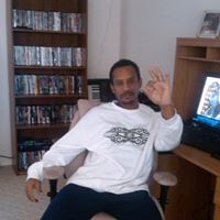 George Maldonado Photo 28