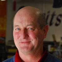 Kent Starr Photo 5