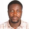 Dayo Ajayi Photo 7