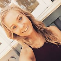 Rachel Dean Photo 47