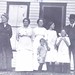 Jennie Mcgee Photo 14