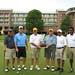 Ken Plummer Photo 16