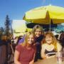 Karen Mobley Photo 2