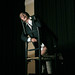 Marcial Salinas Photo 7