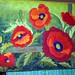 Joann Bell Photo 22