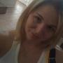 Debbie Cherry Photo 29