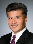 Frank Chen Photo 15