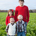 Erin Pettit Photo 31