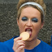 Virginia Doherty Photo 19