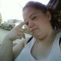 Janet Lance Photo 12