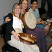 Lisa Simons Photo 23
