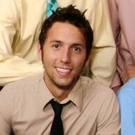 Cody Nelson Photo 4