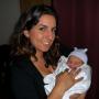 Sarah Strong Photo 10