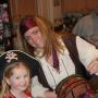 Michelle Wheaton Photo 21