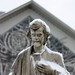 Joseph Snow Photo 17