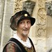 Richard Pollard Photo 38