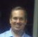 Jeremy Hess Photo 26