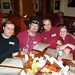 Ricky Garrison Photo 23