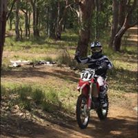 Aaron Wheatley Photo 13