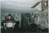 Steven Martin Photo 26