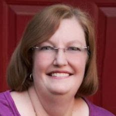 Becky Barlow Photo 37