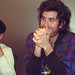 Jeremy Reynolds Photo 27