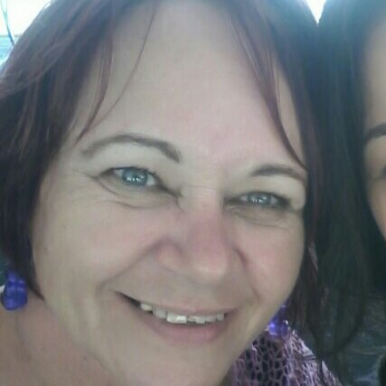 Donna Thompson Photo 29