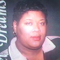 Joyce Chapman Photo 7