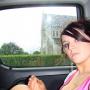 Jean Lacey Photo 15