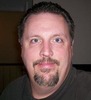 David Murrell Photo 14