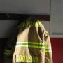 Bobby Goolsby Photo 5