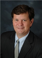Richard Dye Photo 1