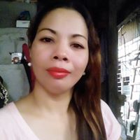 Joyce Diaz Photo 42