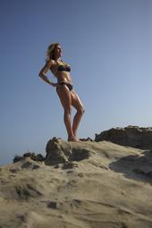 Nichole Smith Photo 22