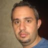 Fadi Nassar Photo 4