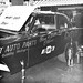 Dan Elkins Photo 32