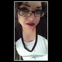 Ericka Salinas Photo 10