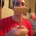 Mark Piscitelli Photo 18