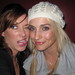 Jessica Hatch Photo 18