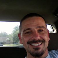 Gregory Decker Photo 21