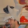 Zachary Robbins Photo 18