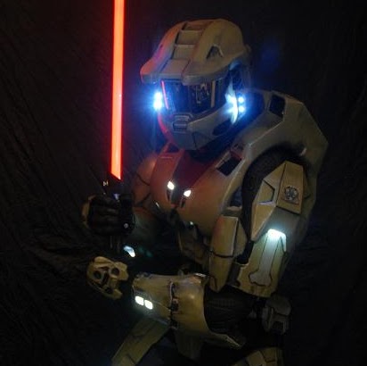 Kevin Hickman Photo 28