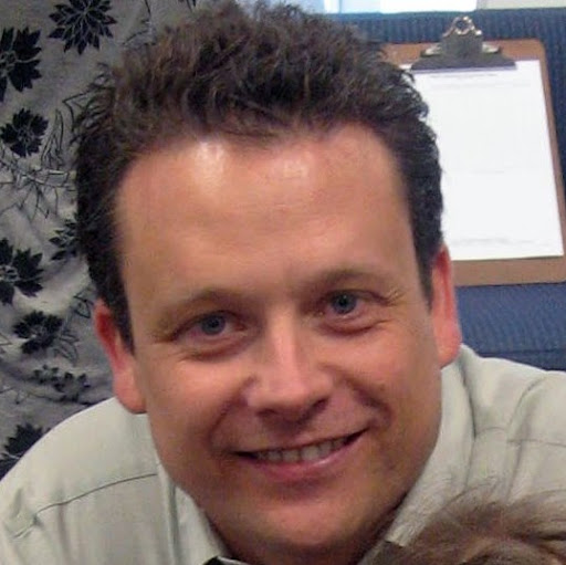 Bryan Todd Photo 37