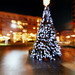 Andrew Rowell Photo 9