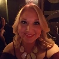 Jennifer Walston Photo 10