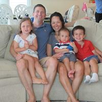 Kathleen Cole Photo 9